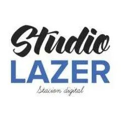 21817_Studio Lazer.png